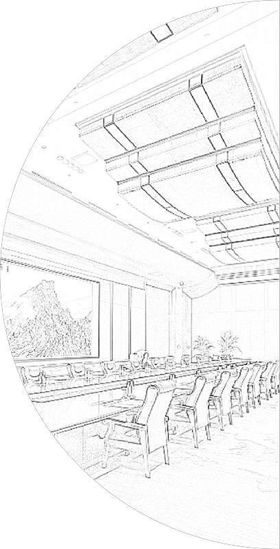 无纸化会议系统_会议室一级香蕉视频在线设备_会议室扩声系统设备-ZOBO香蕉91下载