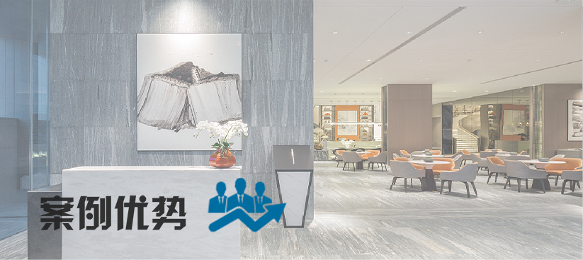 无纸化会议系统_会议室一级香蕉视频在线设备_会议室扩声系统设备-ZOBO香蕉91下载
