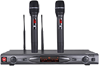 ZOBO香蕉91下载拾音系统设备