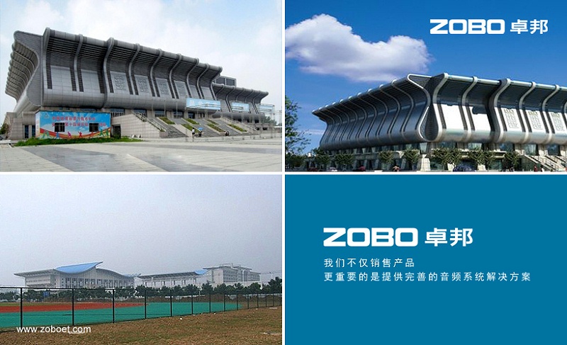 一级香蕉视频在线设备连接点问题的相关解析