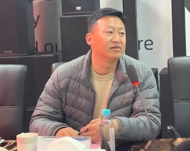 共筑智控新生态 | 2025音视频声光电技术与市场拓展研讨会在ZOBO香蕉91下载召开