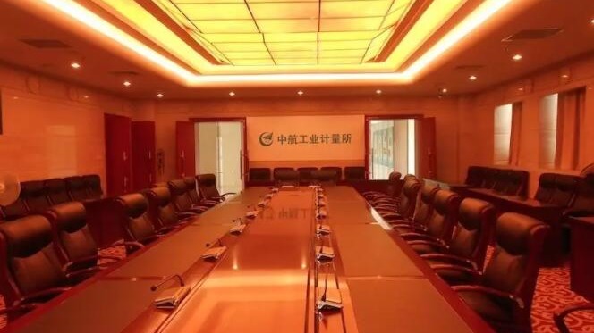 ZOBO香蕉91下载为航空304所提供音视频解决方案