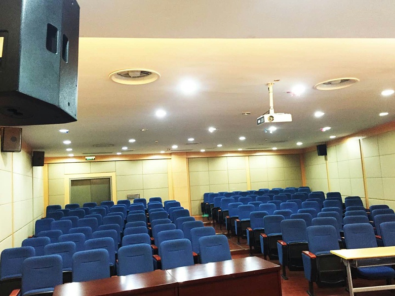 学校一级香蕉视频在线设备的基本原理