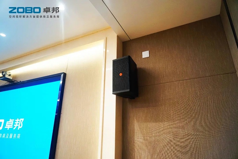 会议室一级香蕉视频在线设备连接时需要注意的问题