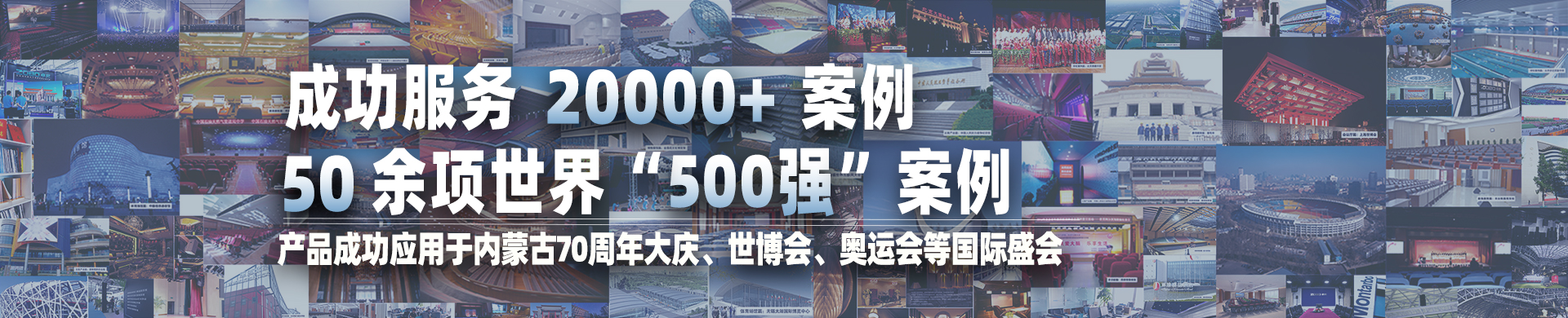 香蕉91下载案例分析