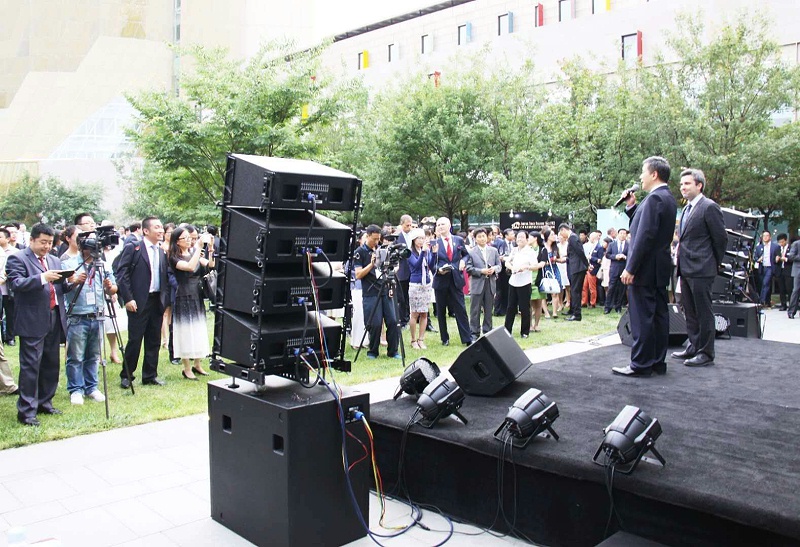 演出一级香蕉视频在线设备的问题及检查方法