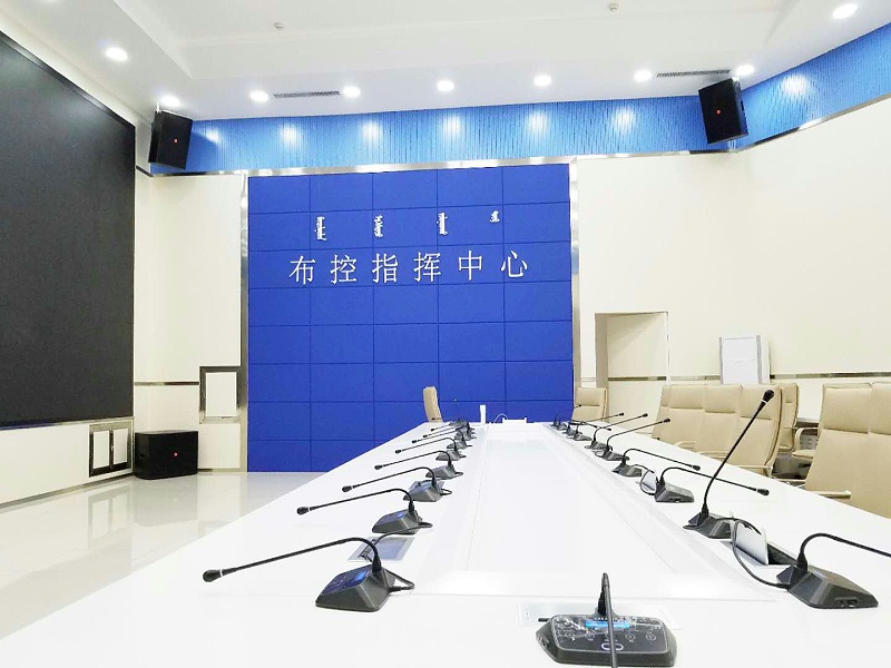 一级香蕉视频在线设备的连接要点分析