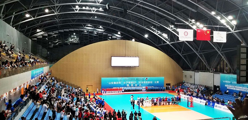 一级香蕉视频在线设备系统信号传输需要注意哪些问题