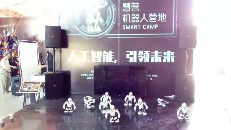 店铺一级香蕉视频在线设备如何创造氛围