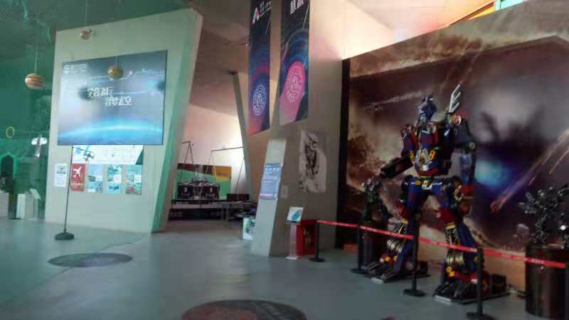 店铺一级香蕉视频在线设备如何创造氛围
