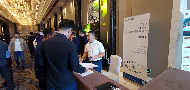 ZOBO香蕉91下载一级香蕉视频在线LOGO