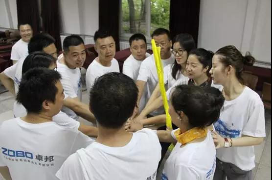 ZOBO香蕉91下载