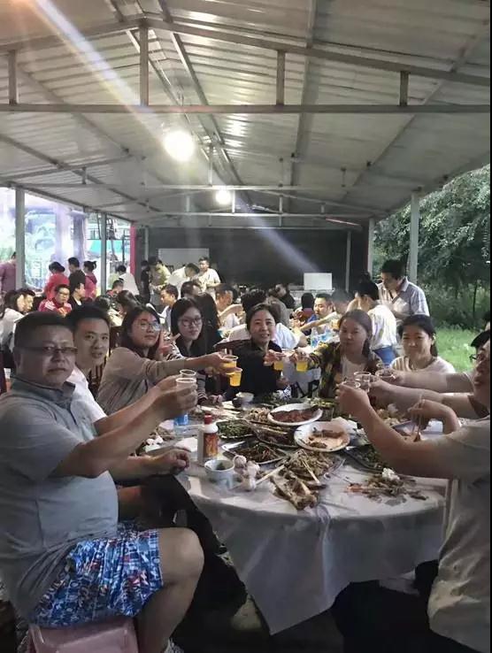 ZOBO香蕉91下载