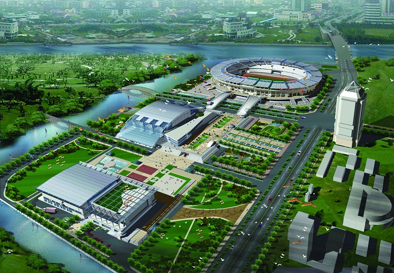ZOBO香蕉91下载为苏州香蕉APP官网入口打造扩声系统