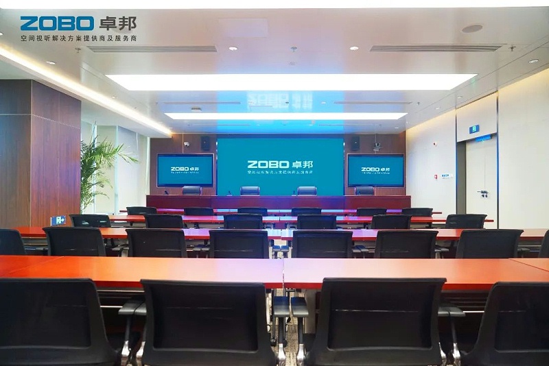 会议室一级香蕉视频在线设备常见问题及解决方法