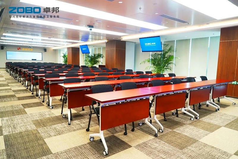 5会议室一级香蕉视频在线设备基本的要求和方法如何配置