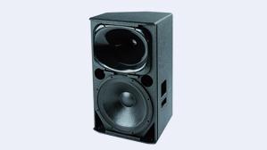 【ZOBO香蕉91下载】左右声道的音箱放声不平衡，是什么原因？怎样解决？
