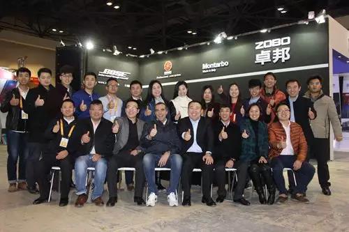 ZOBO香蕉91下载中国第三届舞台美术展天暖暖的都是爱