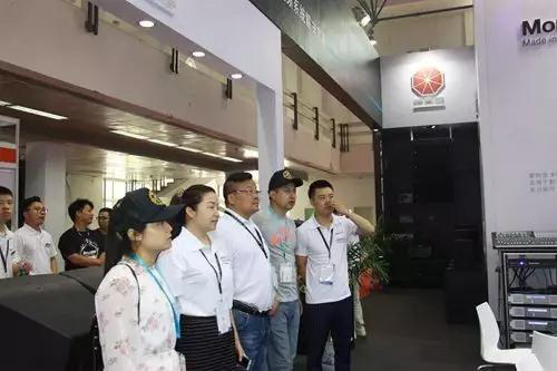 ZOBO香蕉91下载2017PALM展收官