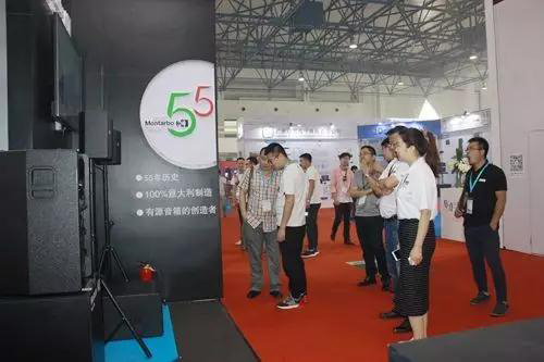 ZOBO香蕉91下载2017PALM展收官