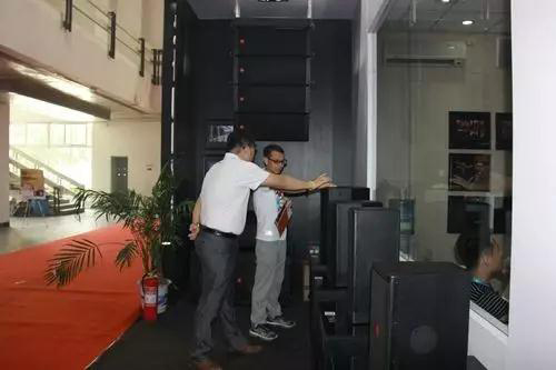 一级香蕉视频在线工程
