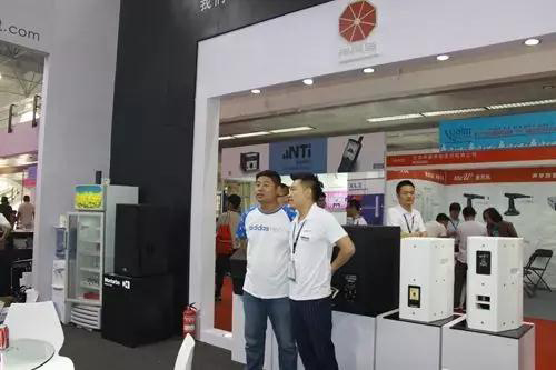 一级香蕉视频在线工程公司