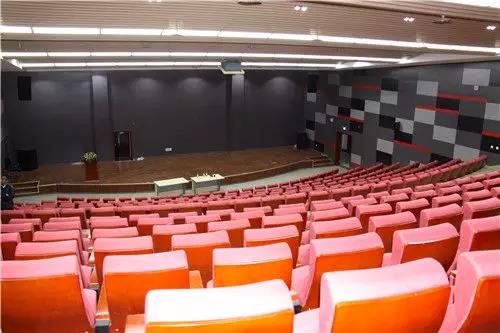 北京电影学院使用PRS舞台一级香蕉视频在线
