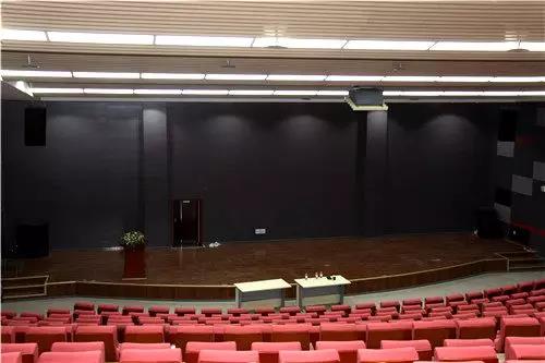 北京电影学院使用PRS舞台一级香蕉视频在线