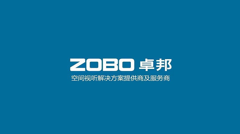2香蕉91下载logo