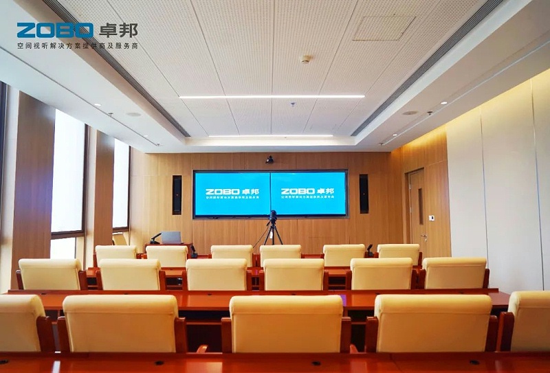 音柱一级香蕉视频在线与传统一级香蕉视频在线的声音有什么区别