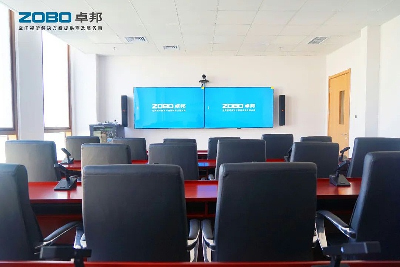 会议室一级香蕉视频在线设备包括哪些系统