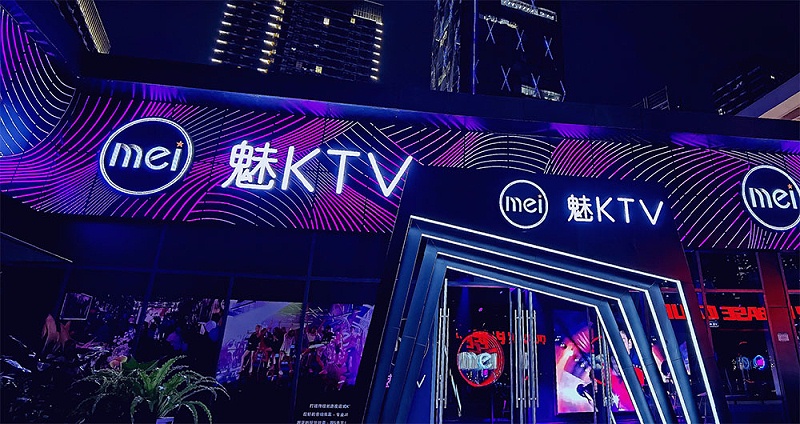 一级香蕉视频在线设备调音的定律和技巧