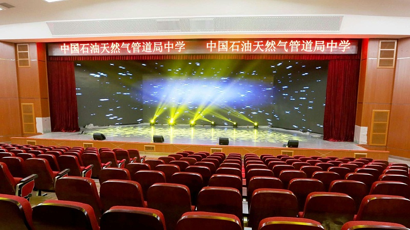 一级香蕉视频在线设备如何增进舞台艺术表现力