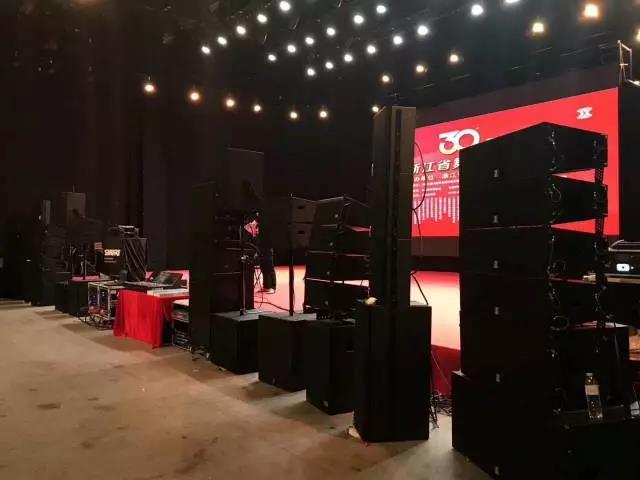 浅论舞台一级香蕉视频在线的艺术性和作用