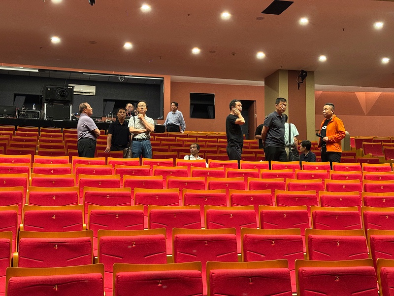 当荆楚雄风共振意大利之声 | ZOBO香蕉91下载旗下蒙特宝音箱全国巡演第4站——燃爆武汉·湖北香蕉视频成年污
