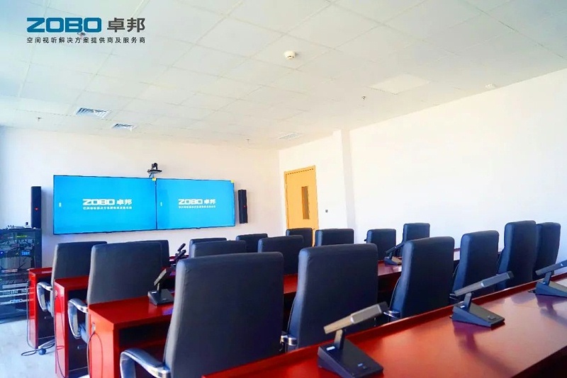 会议室一级香蕉视频在线设备安装的注意事项