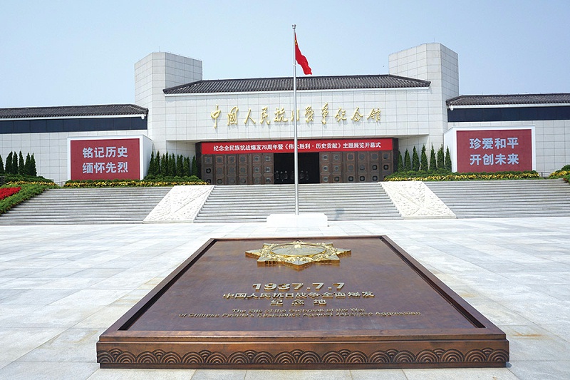 档案馆一级香蕉视频在线系统设计与应用的深入解析