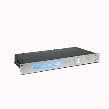 Montarbo蒙特宝 ML系列 LM24功放 剧场香蕉视频成年污 演出 数字功放 Montarbo蒙特宝一级香蕉视频在线 剧场香蕉视频成年污 演出 数字功放 ML系列 LM24功放