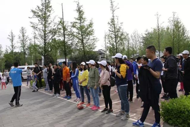ZOBO香蕉91下载
