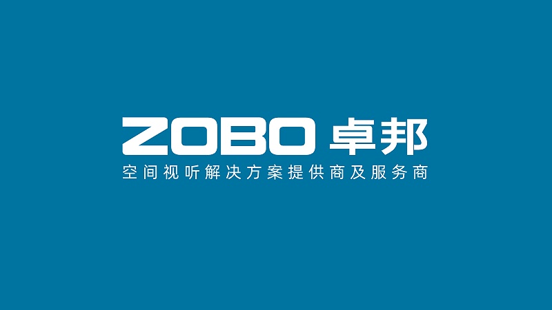 ZOBO香蕉91下载，PRS品牌，十佳海外品牌，声光视讯行业20强，十佳用户推荐品牌