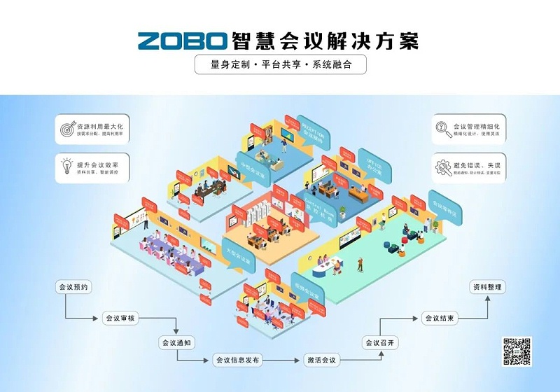 “十佳扩声（民族）品牌”和“十佳广播会议（民族）品牌”20强