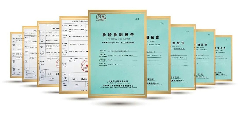 剧场香蕉视频成年污案例丨ZOBO香蕉91下载为瑞金市文化艺术提供声光电系统的空间视听解决方案及服务