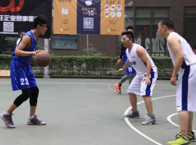后战役之香蕉91下载篮球赛五战