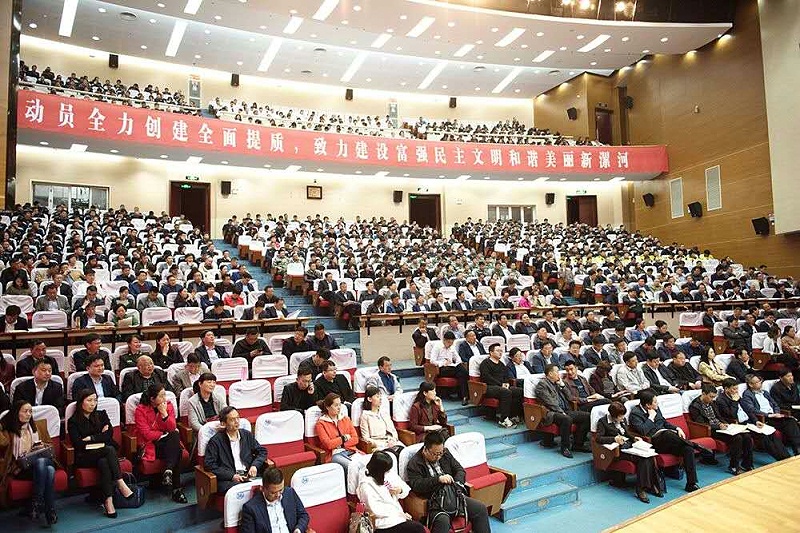 流动演出一级香蕉视频在线设备如何设置才能避免演出事故