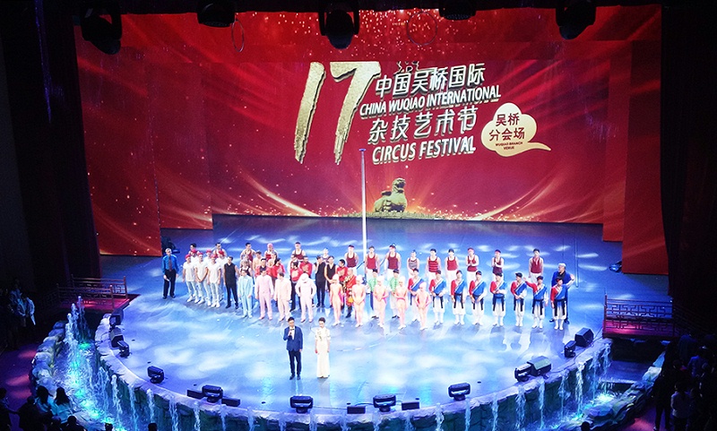 舞台一级香蕉视频在线设置方法以及调控分析