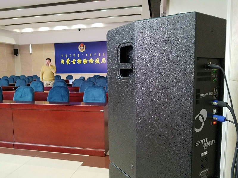 连接会议室一级香蕉视频在线设备需要注意的问题