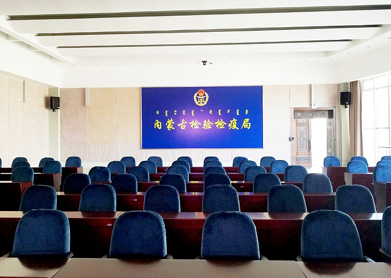 连接会议室一级香蕉视频在线设备需要注意的问题
