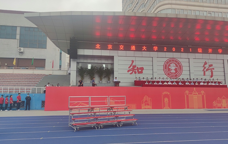 影响一级香蕉视频在线设备正常使用的因素有哪些