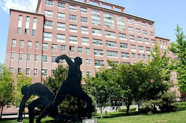 ZOBO香蕉91下载为首都香蕉APP官网入口学院会议室打造扩声系统