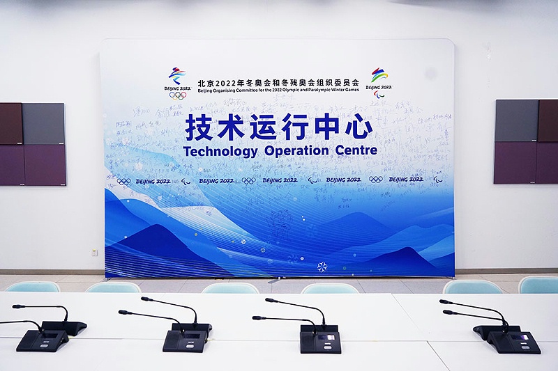 2022北京场-手拉手会议话筒的优点和缺点